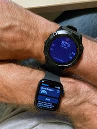 It measures blood oxygen indirectly by light. Pulse Oximetry Blood Oxygen Levels