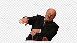 Explore and share the best lukashenko memes and most popular memes here at memes.com. Alexander Lukaschenko Prasident Von Weissrussland Matilda Andere Alexander Lukashenko Arm Png Pngegg