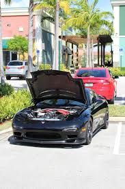 Lamborghini huracan 800hp loud beast revving at cars & coffee palm beach. Cars Coffee Palm Beach 2014 Project For Driving