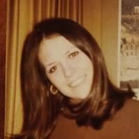 Phyllis Anita Lowery Obituary (2022)