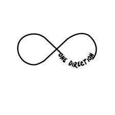 See the following class and understand the idea behind it. 1d Logo Directioners Amino
