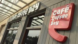 A 4,0 km del golconda fort. Cafe Coffee Day Opens 1st Outlet Of Coffee Day Square In Hyderabad