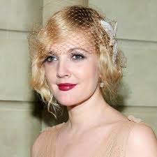 Louisa Patterson (louisa1566)