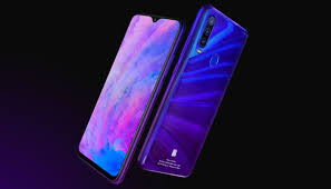 New Blu G9 Pro elevates mid-range ...