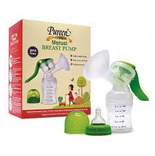 Perkenalkan, pompa asi atau breast pump super tangguh yang saya pakai hingga 3 tahun untuk 2 anak: 7 Breast Pump Manual Terbaik Di Malaysia 2021 Productnation