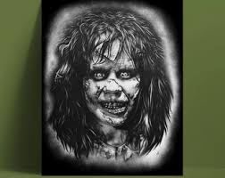 The Exorcist