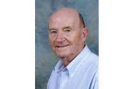 Lloyd Brubaker Obituary (2018)