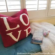 Your love made me the happiest and unhappiest at the same time. Valentine S Day The 50 Greatest Love Letters Of All Time Between Naps On The Porch