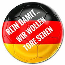 Weitere ideen zu lustige smileys, smiley bilder, smiley. 170 Fussball Smileys Ideen Smileys Fussball Fussball Wm