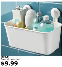 Furniture Home Furnishings Find Your Inspiration Red Bathroom Accessories Ikea Bathroom Accessories Diy Bathroom Decor