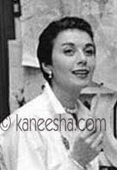 TOP 5 QUOTES BY CHRISTIAN AUDIGIER