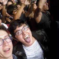 Pedro Astudillo Bravo (pastudillobravo)