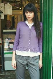 They are classic, contain beautiful fibers; 200 Knitting Debbie Bliss Ideas Debbie Bliss Knitting Knit Crochet