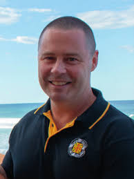 114th Annual Report 2020-2021