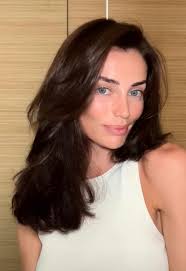 Transforma tu cabello con TRESemmé: Brillo y volumen