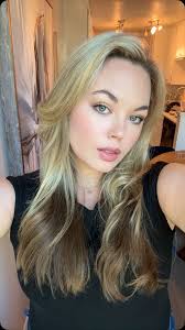 A Real-Life Mom of Three Opens Up About Motherhood and Family