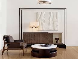 De Sousa Hughes Interiors Interior Design Resources Contemporary Interior Design Contemporary Interior