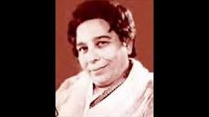 Maybe you would like to learn more about one of these? Multiple Version Songs Songs Of Yore