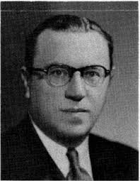 DR. BELKIN'S BOOK INSPIRES CONVENTION THEME