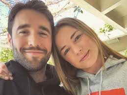 Emily VanCamp & Josh Bowman Welcome Baby #2