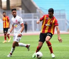 تأجيل الاستغلال الرسمي لخط برشلونة. Ø§Ù„ØªØ±Ø¬ÙŠ ÙŠÙˆØ¯Ø¹ ÙƒØ£Ø³ ØªÙˆÙ†Ø³ Ø£Ù…Ø§Ù… Ø§Ù„Ù†Ø¬Ù… Ø§Ù„Ø³Ø§Ø­Ù„ÙŠ Ø£Ø®Ø¨Ø§Ø± Ø§Ù„Ø±ÙŠØ§Ø¶Ø© Ù…Ø­Ø·Ø© Ù…ØµØ±