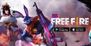 One of the ways is to look for ways to win free cards in googe play and you can do that in different. 100 Working Getnow Live Ff Free Fire Mod Apk Unlimited Diamonds Money Freefirebg Mobi Free Fire Diamond Browser