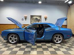 Image result for B5 Blue 2009 Challenger