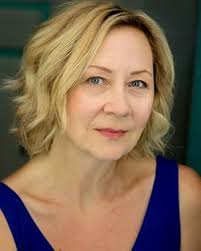 Elliott Armstrong: Movies, TV, and Bio