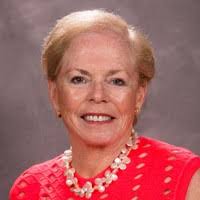 Ronald Witt Email & Phone Number