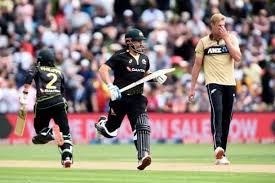 When left with a decision between australia vs new zealand, it helps to know more about the attractions, nightlife and food on offer for each. Tuxidupcvtclam