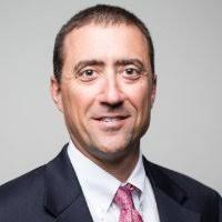 Larry Nall Email & Phone Number