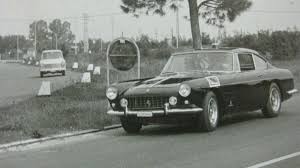 Check spelling or type a new query. Ferrari 250 Gte 2 2 Polizia Secret Classics