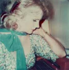 A review in the washington post didn't mince its words, describing it as deranged swill that may well be the worst book i have ever read. Flowers In The Attic V C Andrews 9781476775852 Amazon Com Books