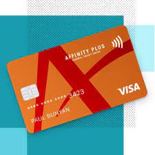 Main branch 423 gilmer road longview, tx 75604 p: Visa Premier Select Rewards Affinity Plus Federal Credit Union