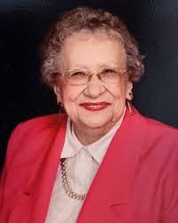 Iona M. Fleischman Obituary January 13, 2025