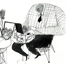 Check Out The Wonderful Drawings Of Victoria Semykina Illustrator B Moscow Russia Living And Wo Illustrations And Posters Drawing Illustrations Illustration