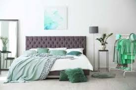 We may earn commission on some of the items you choose to buy. Mint Green Bringing Peace And Serenity To Your Home Decor Tips