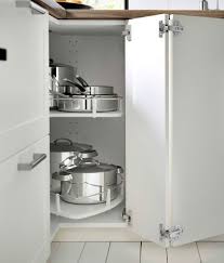 Lorenzo meazza, responsable de roomsettings & homes de ikea, nos aconseja sobre cómo personalizar nuestros dormitorios con soluciones en armarios ikea para diferentes estilos. Meubels Verlichting Woondecoratie En Meer Diseno De Cocina Muebles Para Tienda Muebles De Cocina