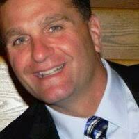 Brett Provenzano (@ProvenzanoBrett)