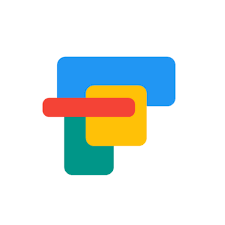 Tynker makes modding minecraft easy and fun. Download Total Launcher Premium 2 7 4 Mod Apk For Android Appvn Android