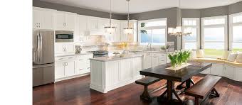 Product Browser Shenandoah Cabinetry Kitchen Cabinet Styles Cottage Style Kitchen Kitchen Style