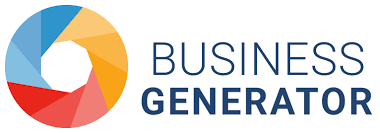 Acte normative privind protectia informatiilor clasificate si nationale, nato si ue. Hg 585 2002 Aplicarea CorectÄ A Normelor Legale Business Generator