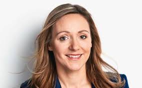 Jasmina Hostert: Uložit ću napor da BiH izađe na put stabilnosti i  prosperiteta