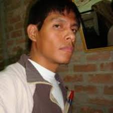 Stream Felipe Javier