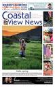 Coastal View News • March 28, 2024 by Coastal View News - Issuu