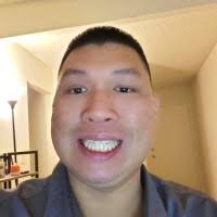 500+ "Derick" profiles