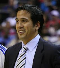 noel autor: Filipino-Americans (Fil-Ams) in the NBA