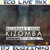 100% made in cabo verde (2013, mixtape by dstilus) kizombasantigas de cabo verde by dj tinoni setembro 2011. Download Kizomba Recordar Mp4 Mp3 9jarocks Com