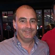 Guy Leighton's Instagram, Twitter & Facebook