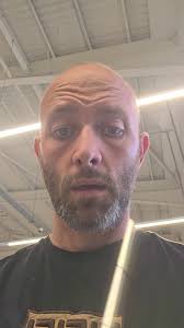 Deja Vu! Please send help. #fyp #bandmhaul #happywifehappylife #sendhelp  #please